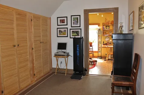 38 Pine Street Springfield VT 05156