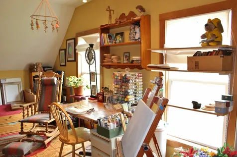 38 Pine Street Springfield VT 05156