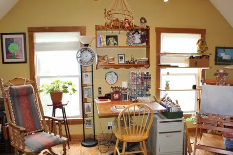 38 Pine Street Springfield VT 05156