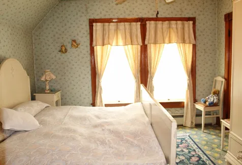 38 Pine Street Springfield VT 05156