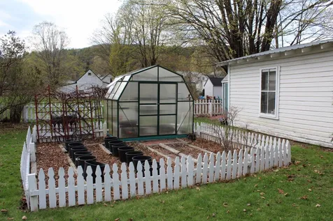 38 Pine Street Springfield VT 05156