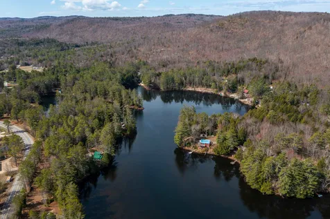 41 Birch Lane Grafton NH 03240