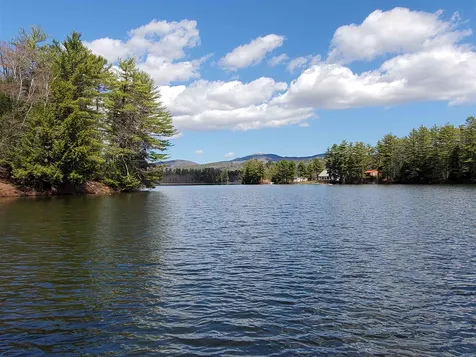 41 Birch Lane Grafton NH 03240