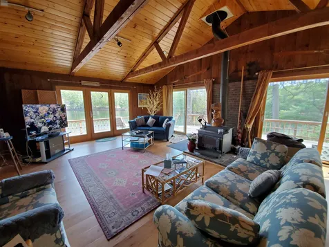 41 Birch Lane Grafton NH 03240