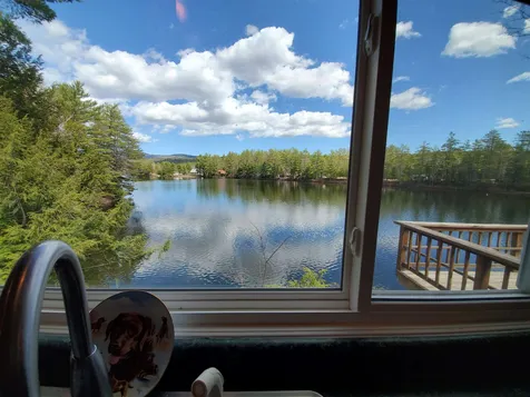 41 Birch Lane Grafton NH 03240