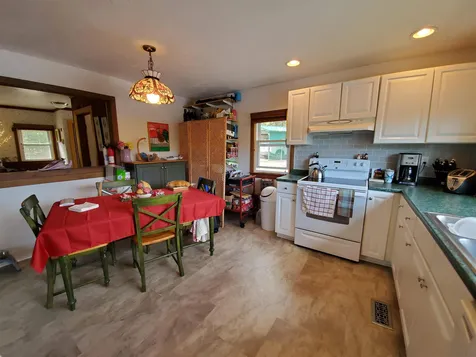 41 Birch Lane Grafton NH 03240