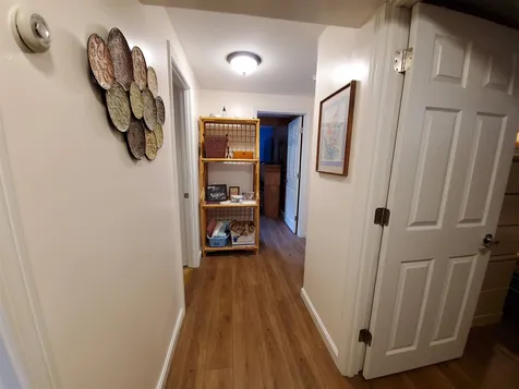 41 Birch Lane Grafton NH 03240