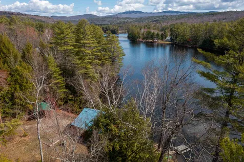 41 Birch Lane Grafton NH 03240