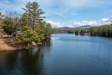 41 Birch Lane Grafton NH 03240