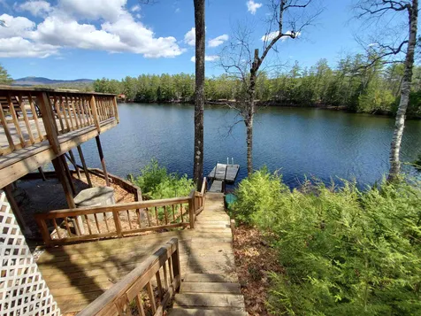 41 Birch Lane Grafton NH 03240