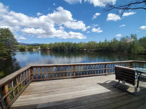 41 Birch Lane Grafton NH 03240