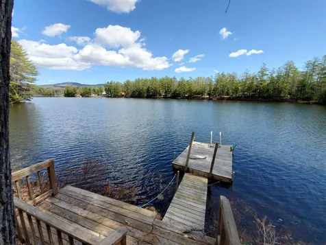 41 Birch Lane Grafton NH 03240