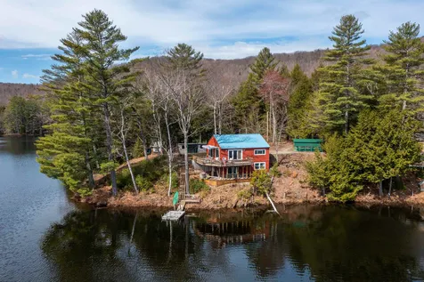 41 Birch Lane Grafton NH 03240