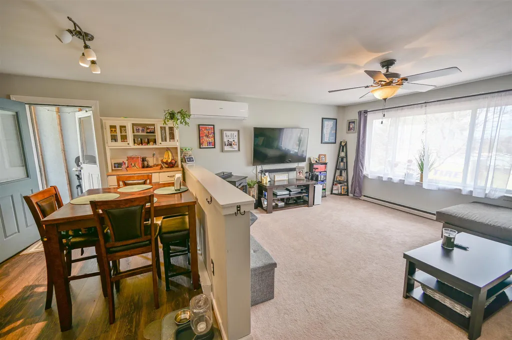 1 Hebert Drive Barre Town VT 05641