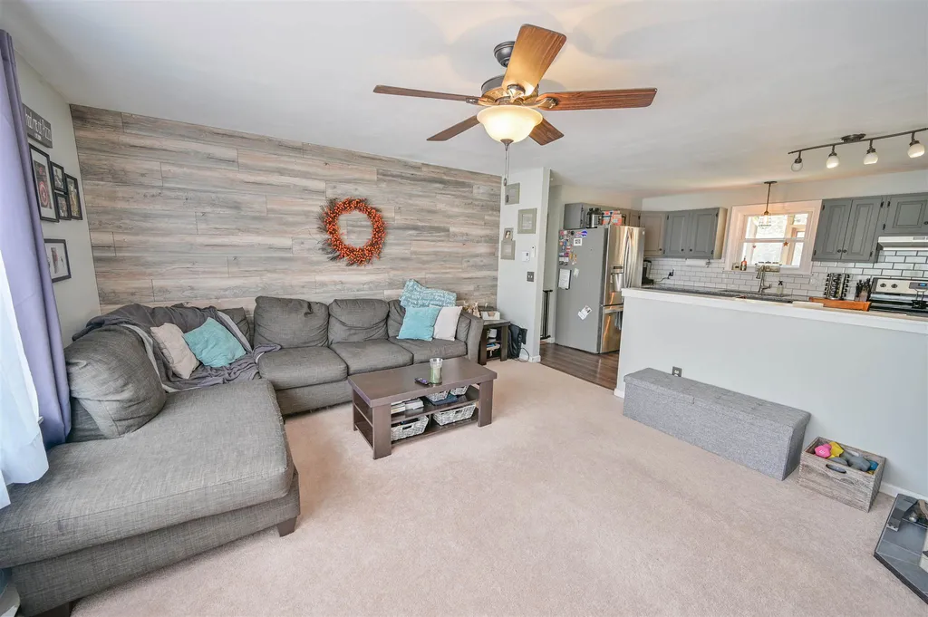 1 Hebert Drive Barre Town VT 05641