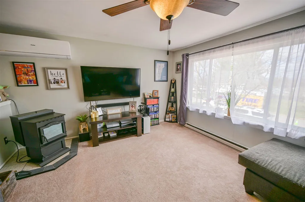 1 Hebert Drive Barre Town VT 05641