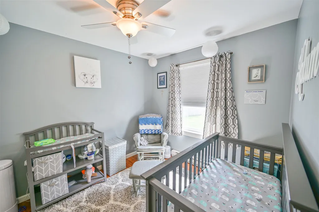 1 Hebert Drive Barre Town VT 05641