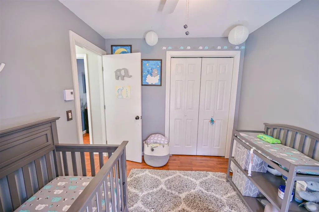 1 Hebert Drive Barre Town VT 05641