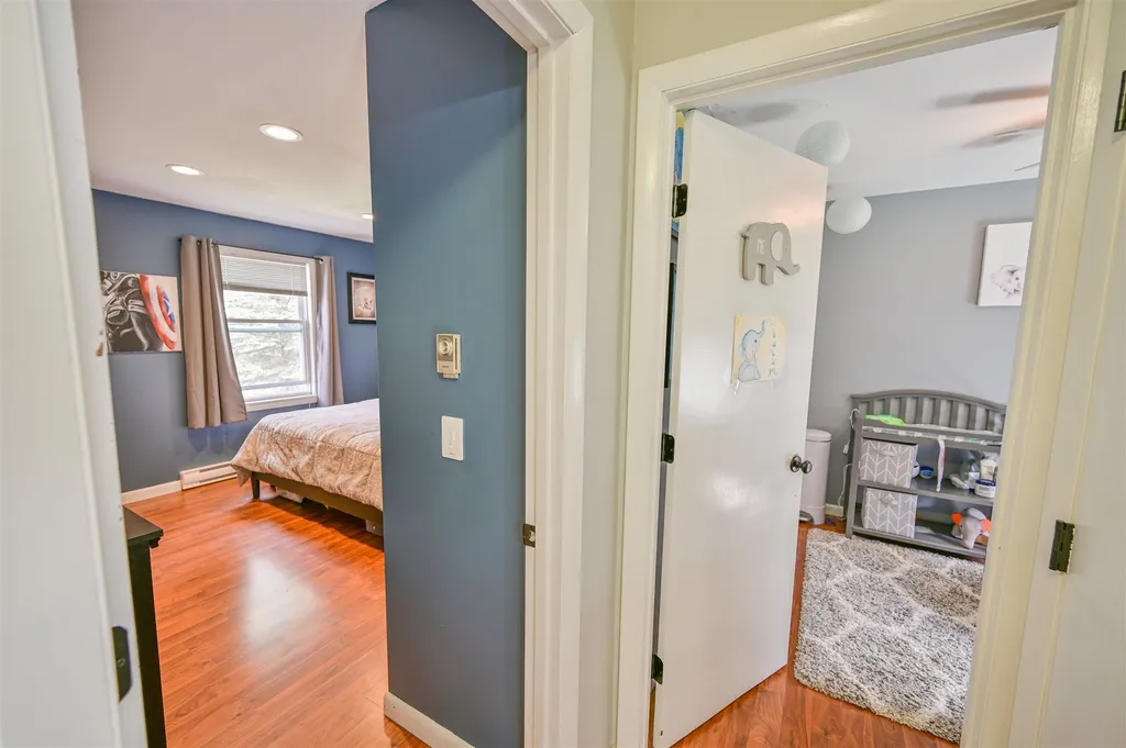 1 Hebert Drive Barre Town VT 05641