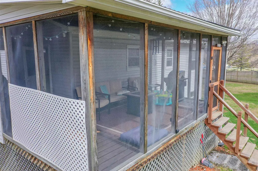 1 Hebert Drive Barre Town VT 05641