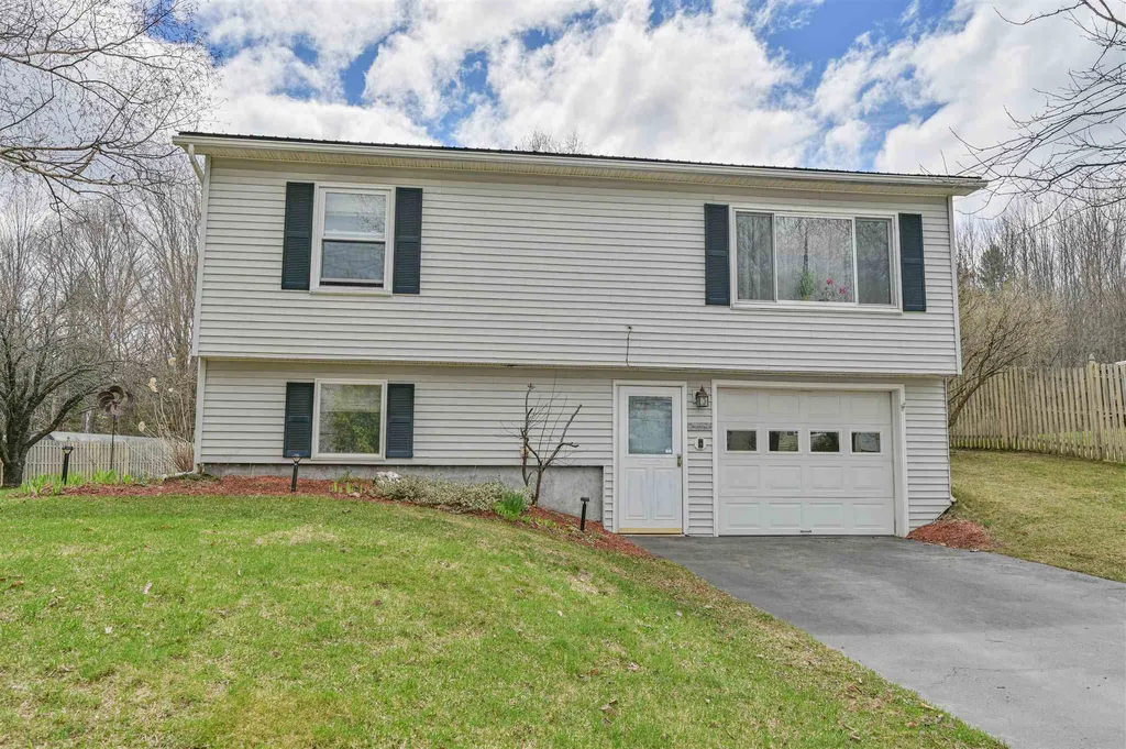 1 Hebert Drive Barre Town VT 05641