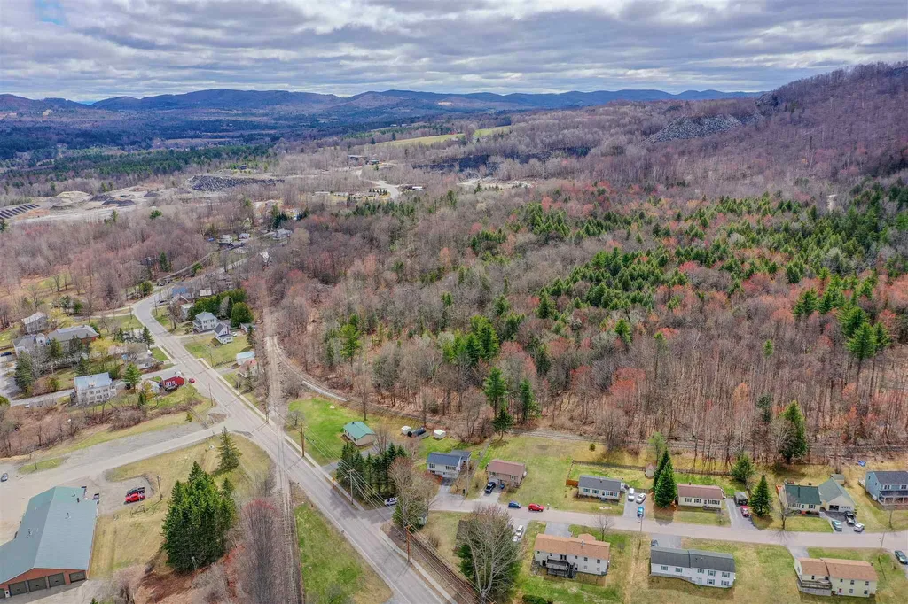 1 Hebert Drive Barre Town VT 05641