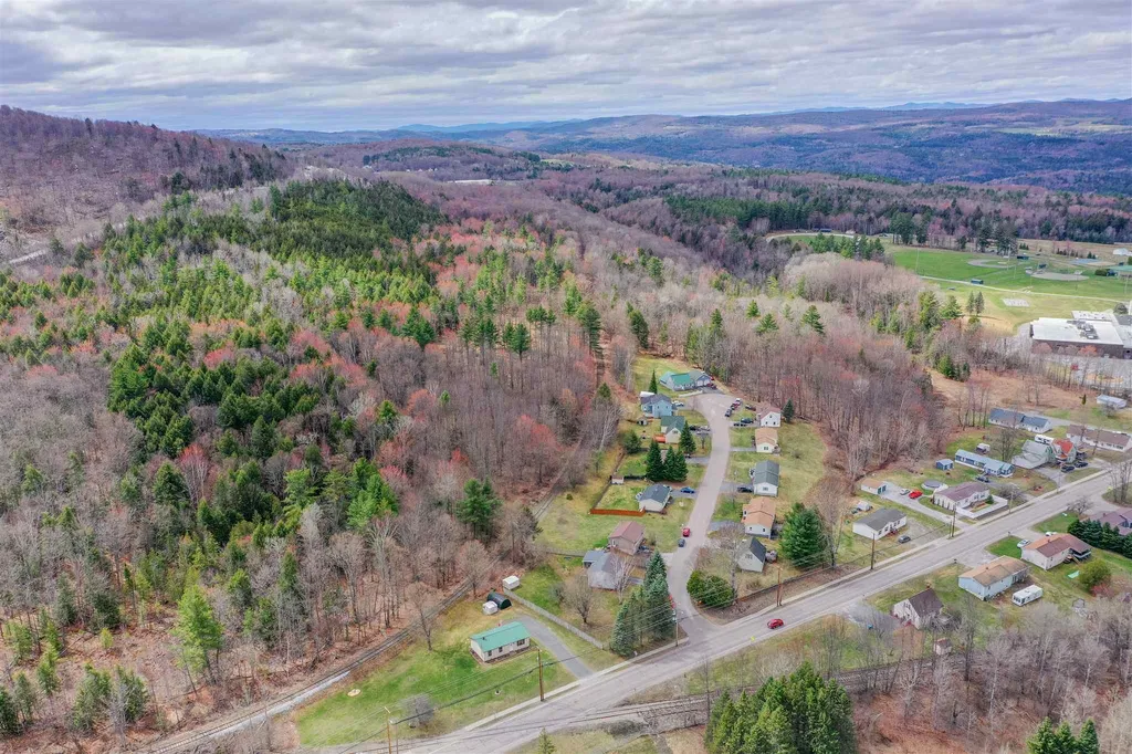 1 Hebert Drive Barre Town VT 05641