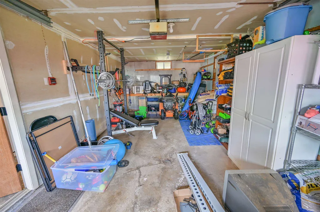 1 Hebert Drive Barre Town VT 05641