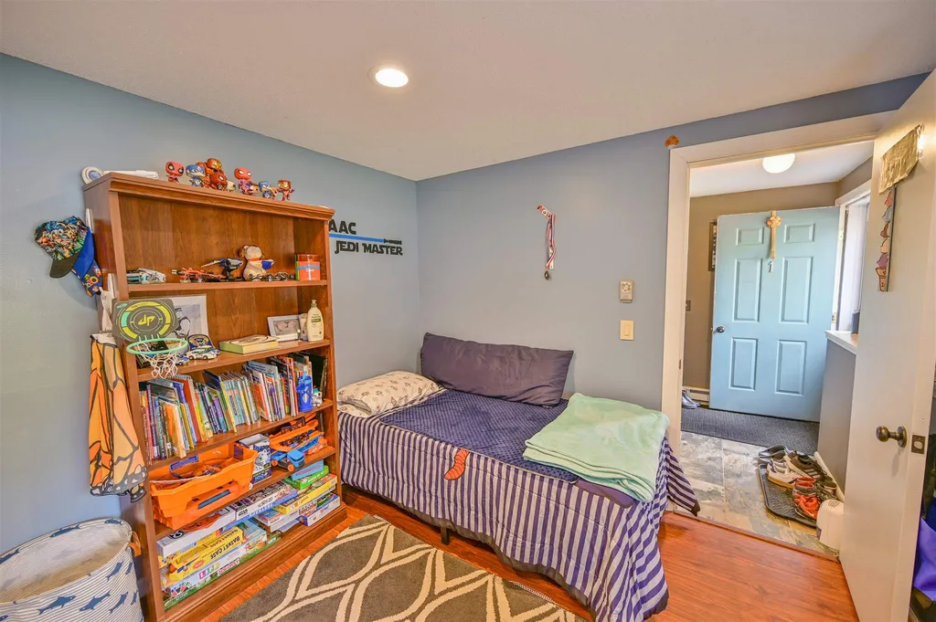 1 Hebert Drive Barre Town VT 05641