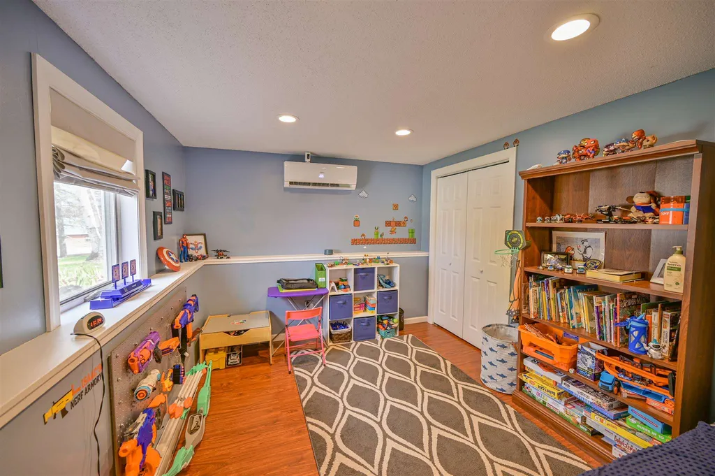1 Hebert Drive Barre Town VT 05641