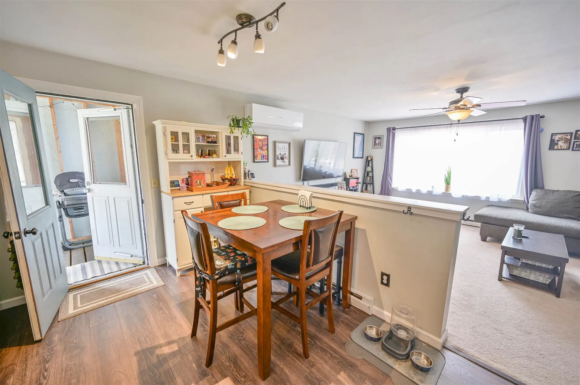 1 Hebert Drive Barre Town VT 05641