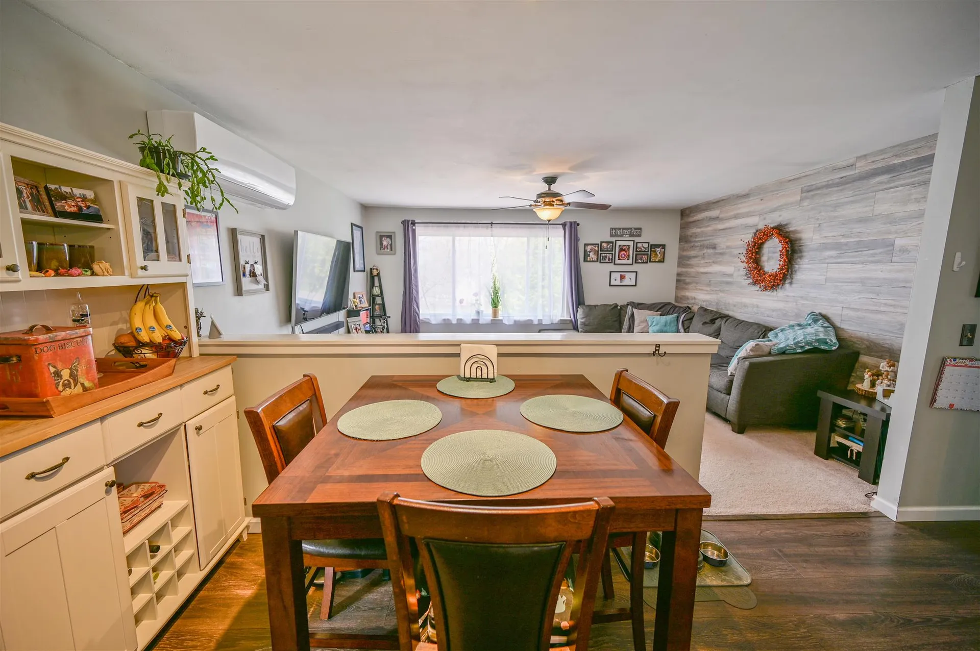 1 Hebert Drive Barre Town VT 05641