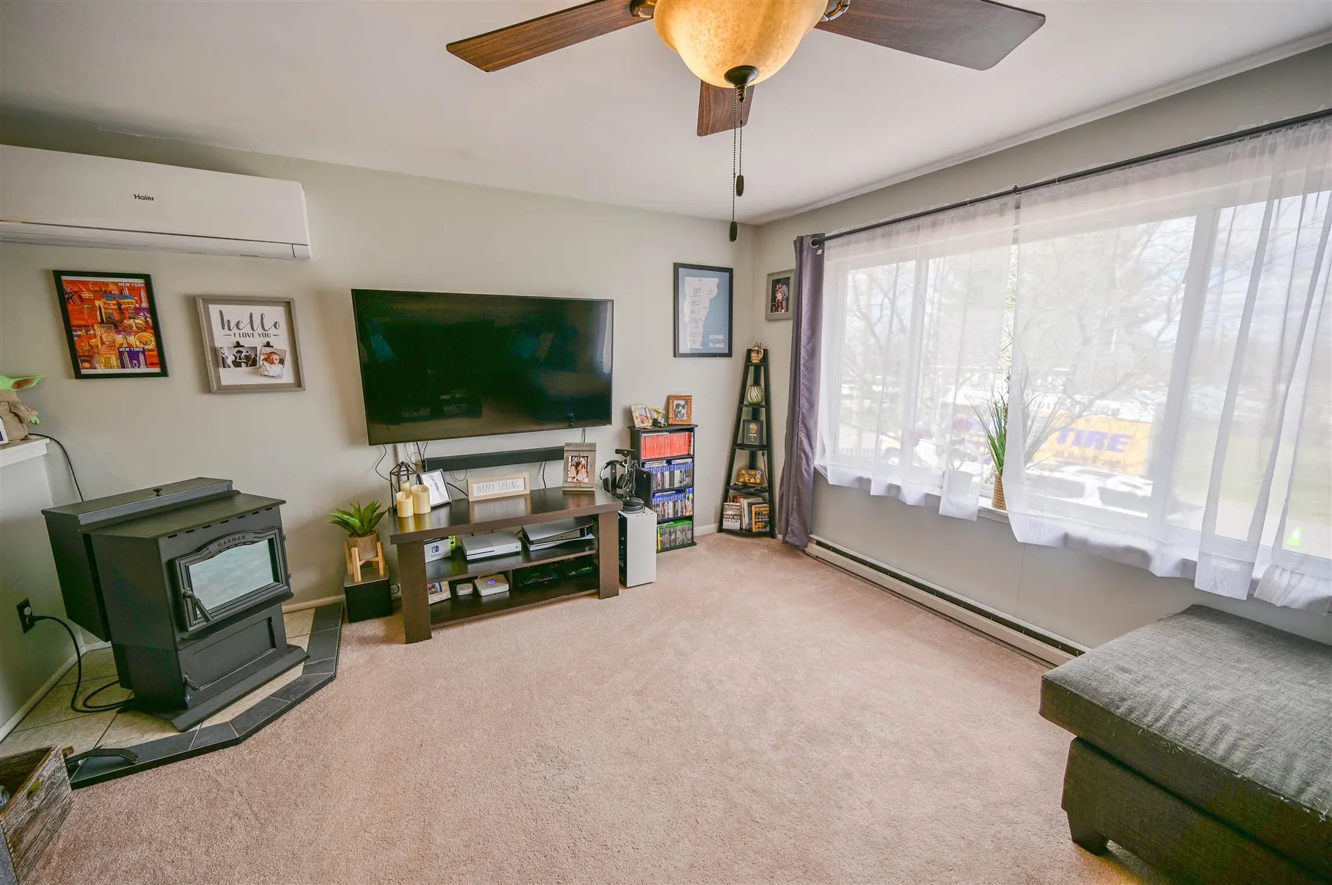 1 Hebert Drive Barre Town VT 05641