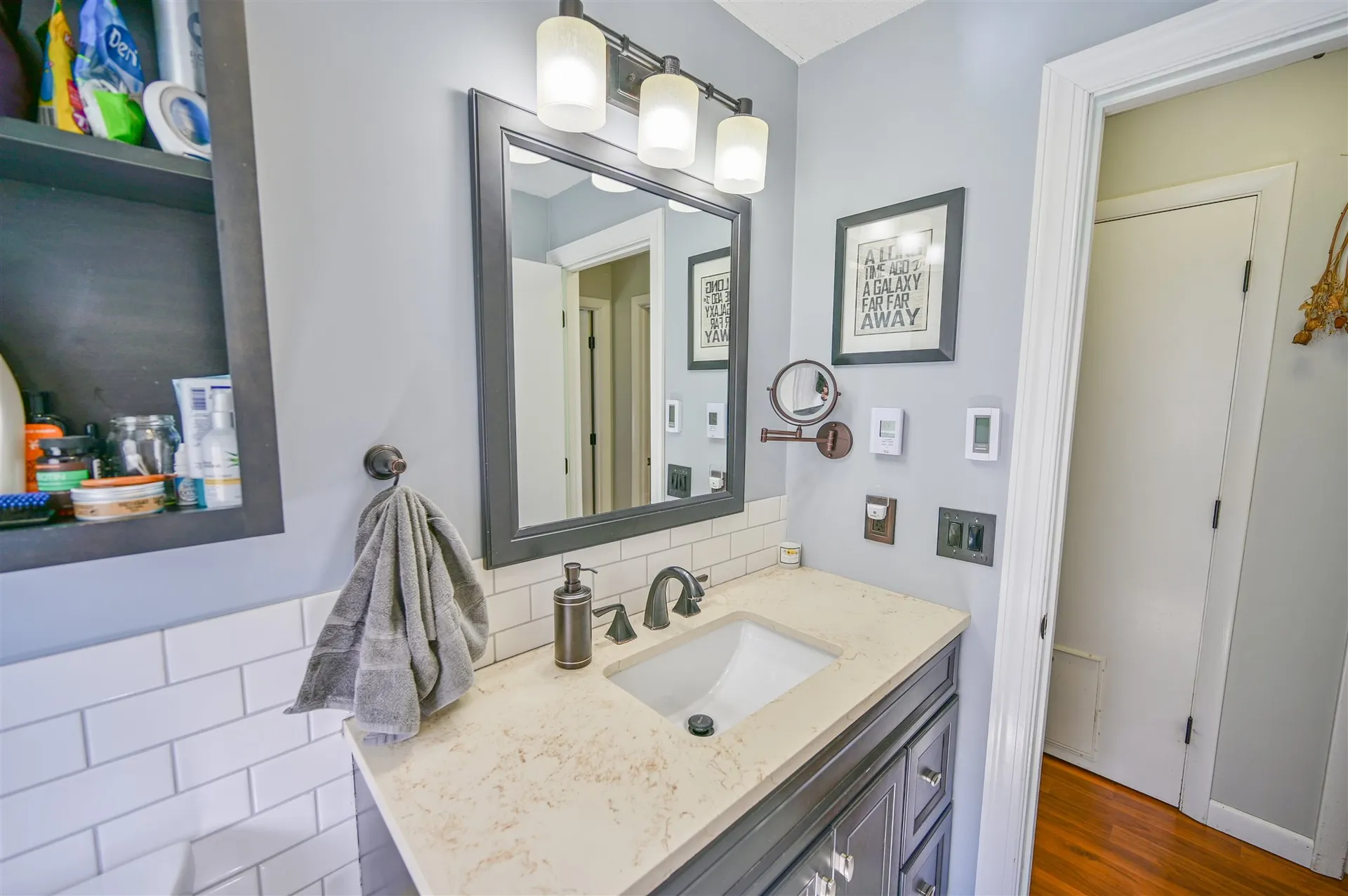 1 Hebert Drive Barre Town VT 05641