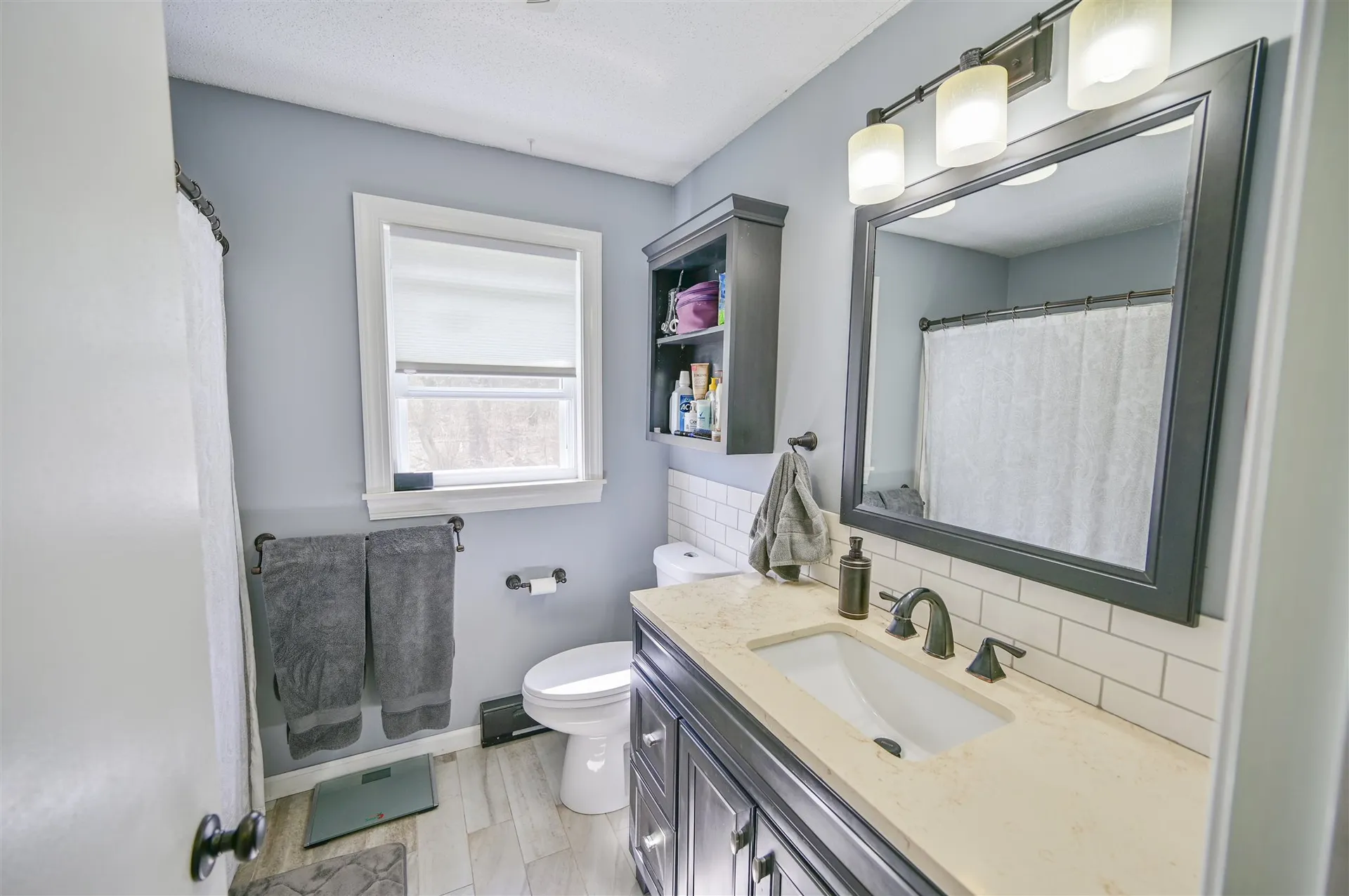 1 Hebert Drive Barre Town VT 05641
