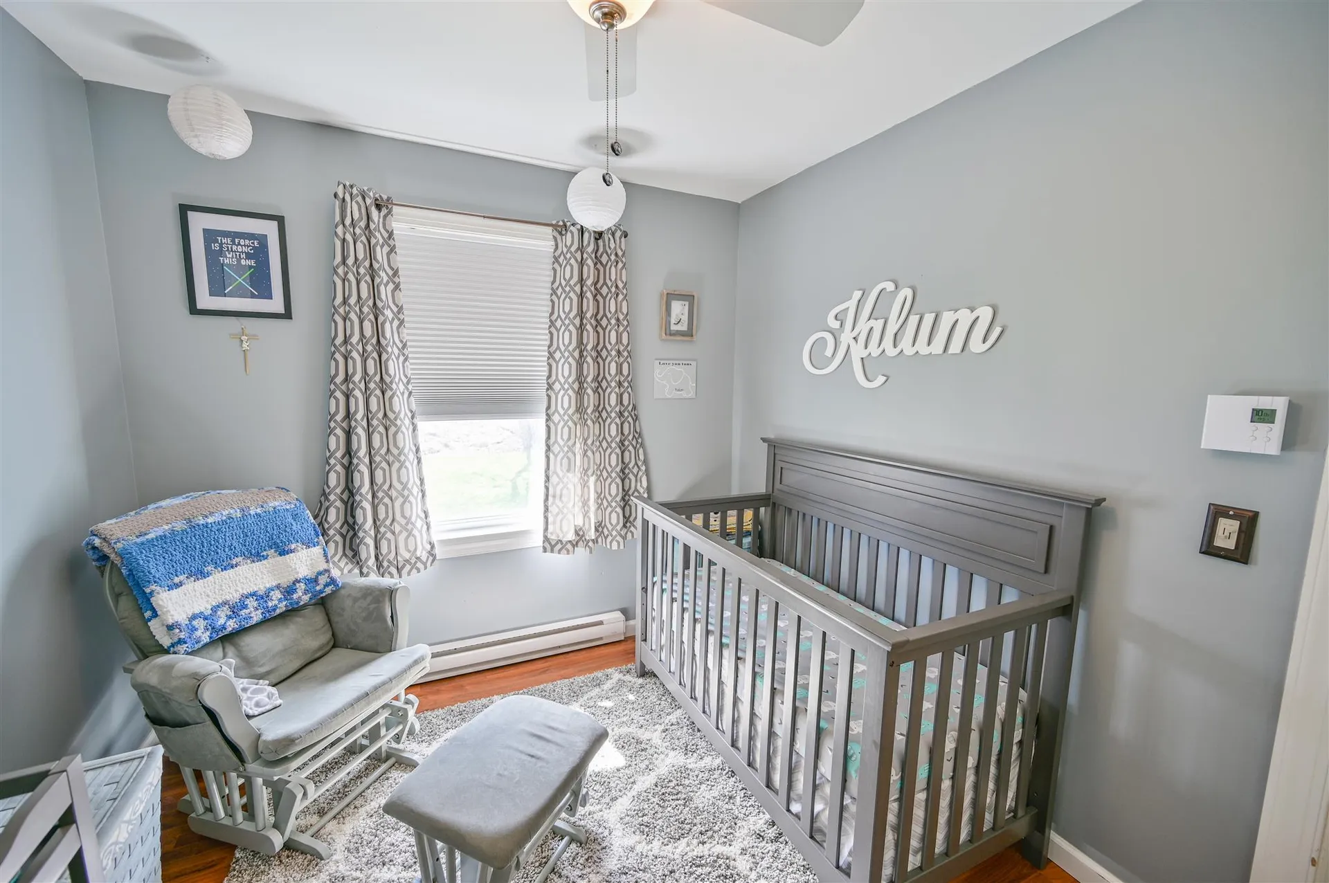 1 Hebert Drive Barre Town VT 05641