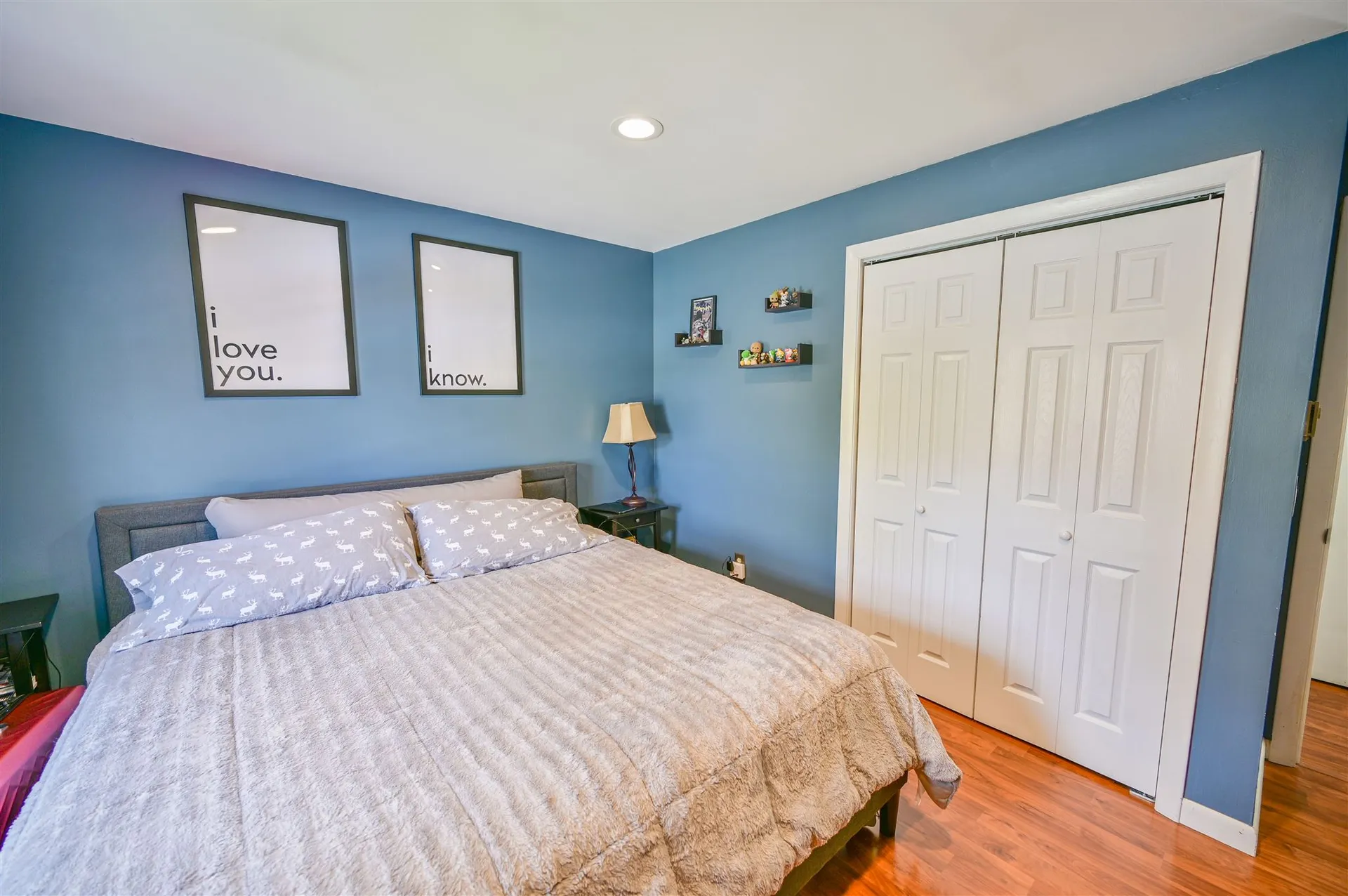 1 Hebert Drive Barre Town VT 05641