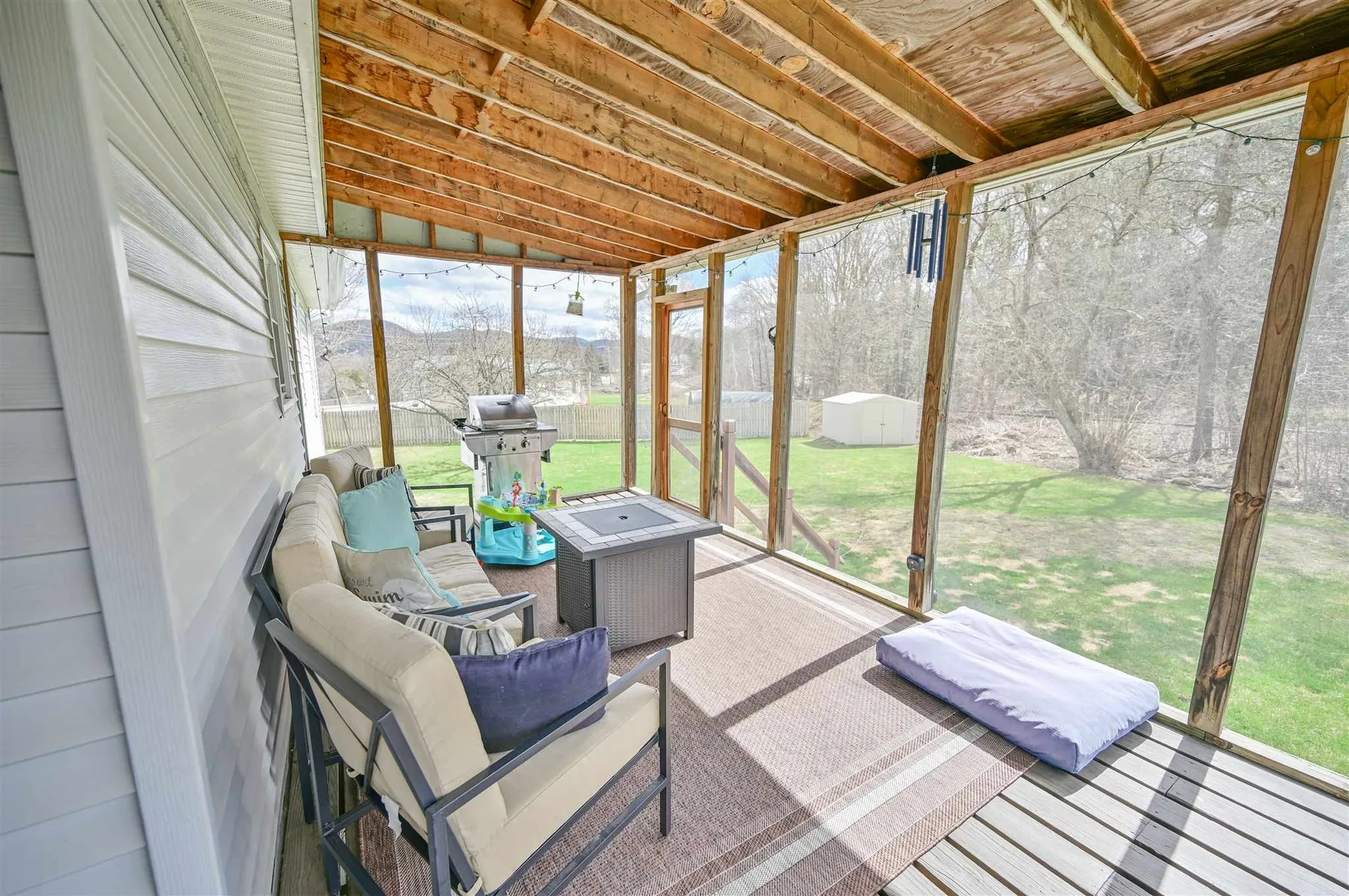 1 Hebert Drive Barre Town VT 05641