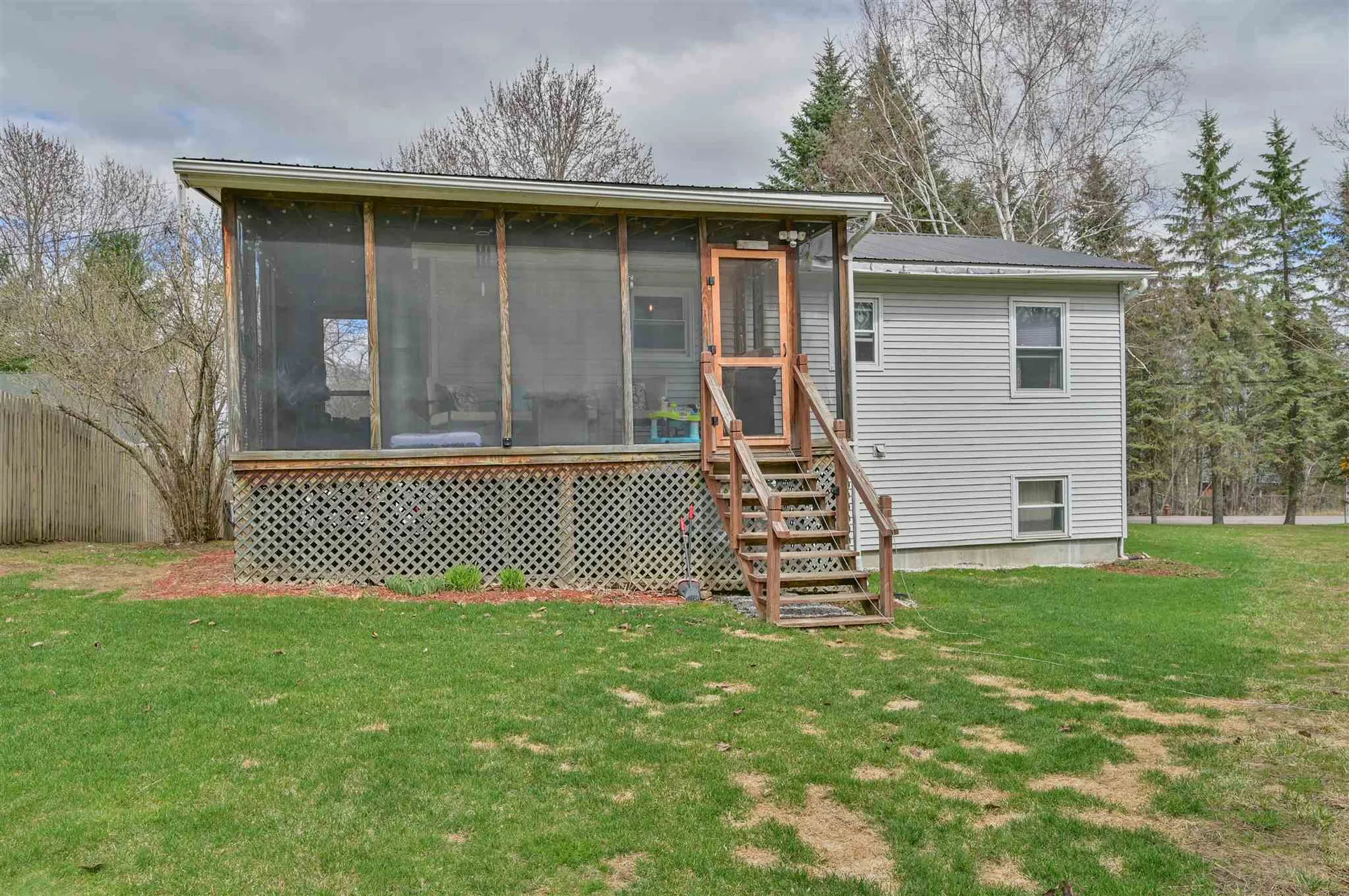 1 Hebert Drive Barre Town VT 05641