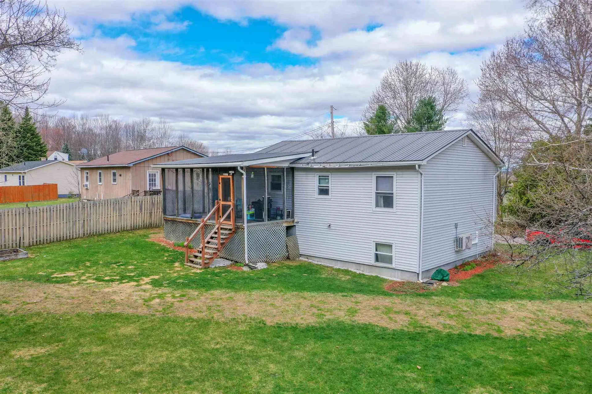 1 Hebert Drive Barre Town VT 05641