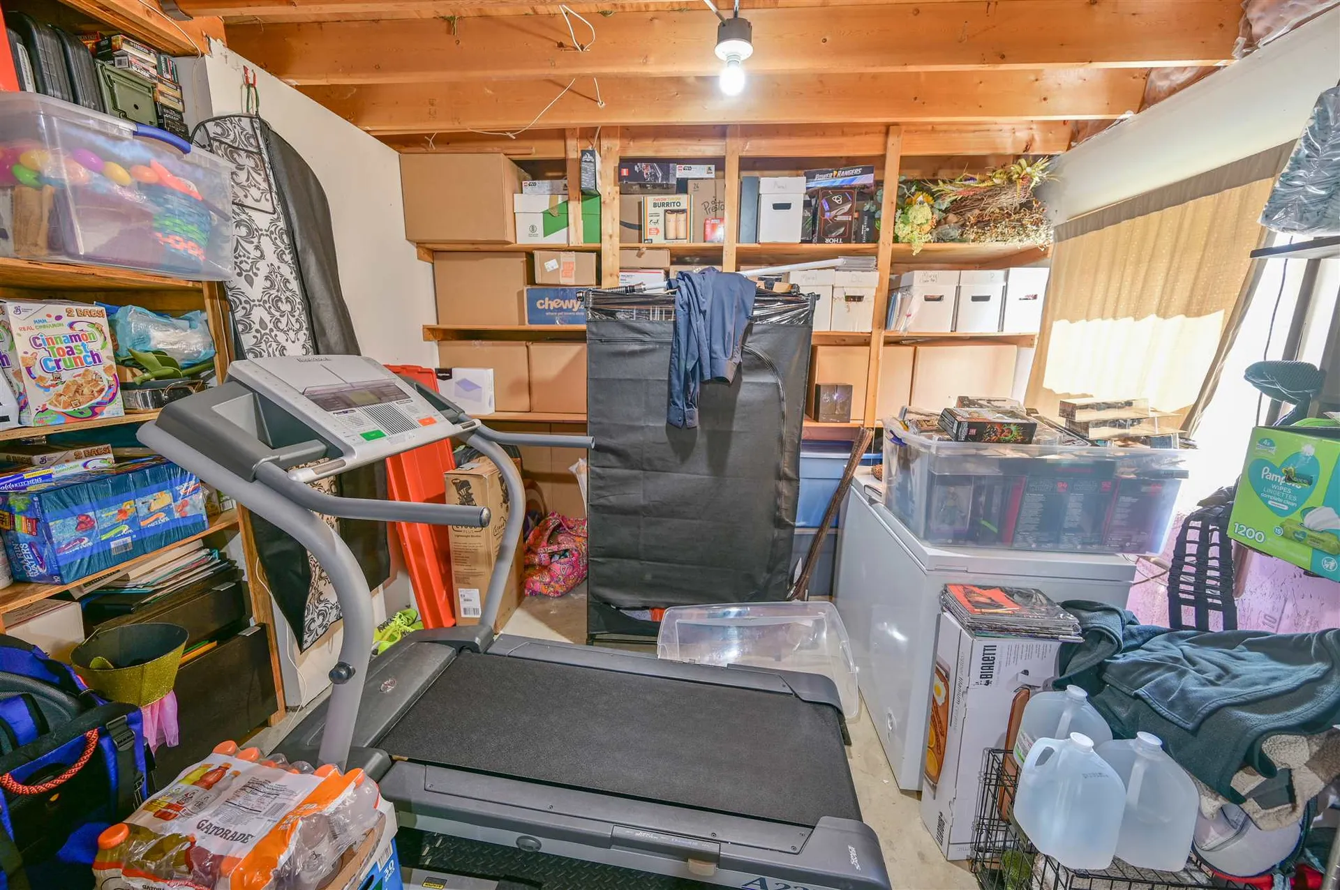 1 Hebert Drive Barre Town VT 05641