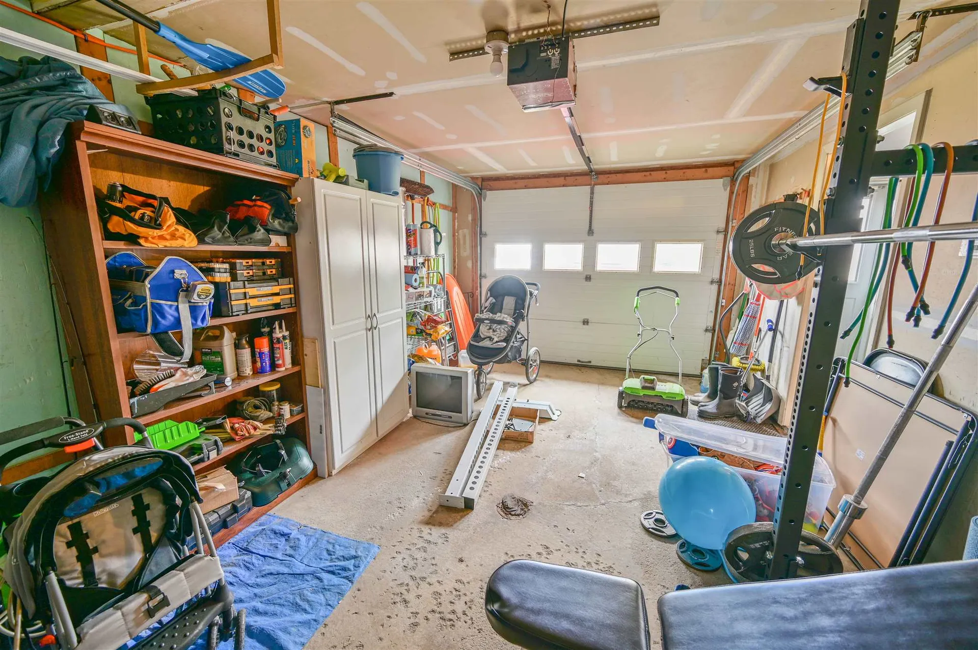 1 Hebert Drive Barre Town VT 05641