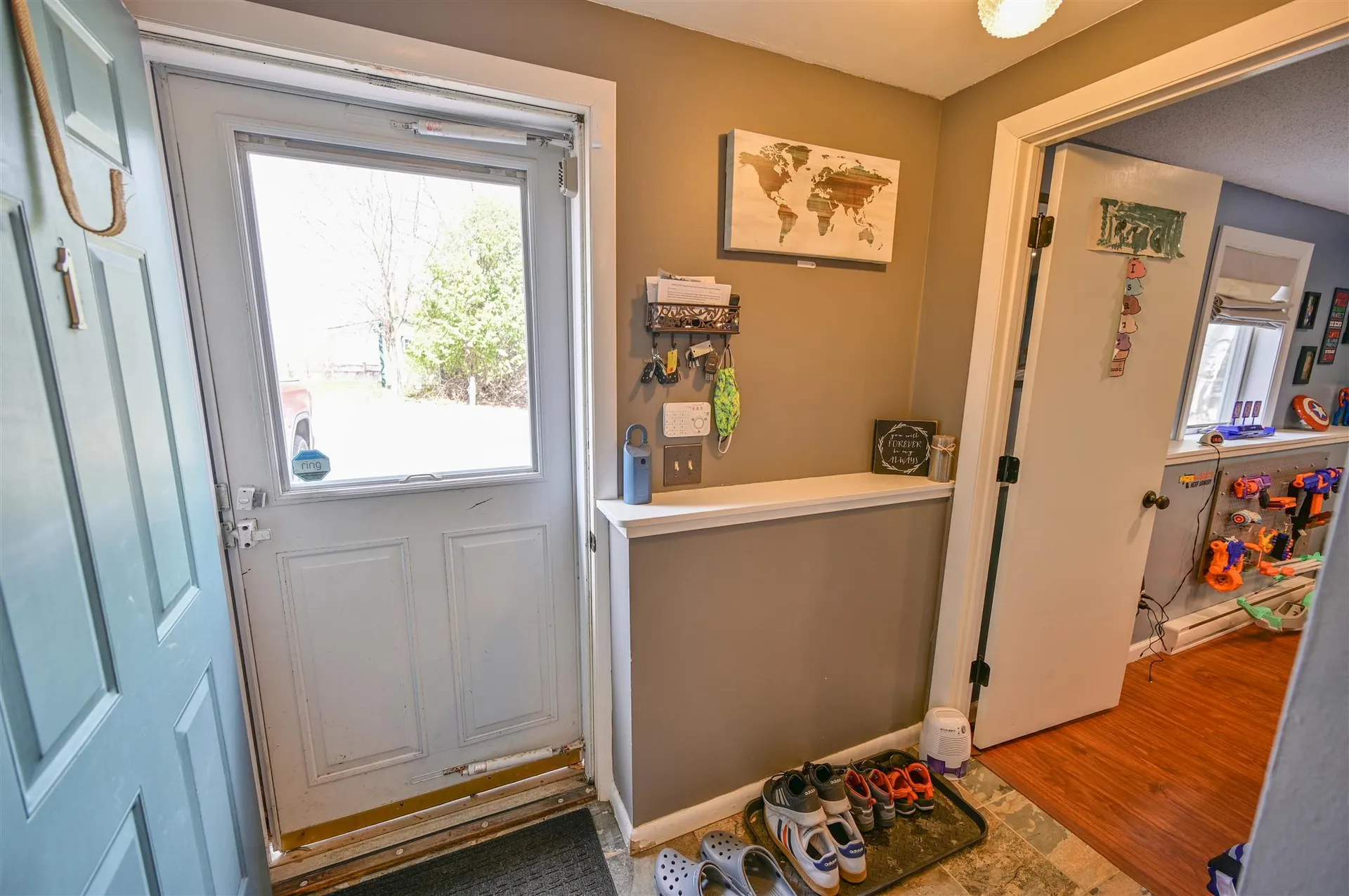 1 Hebert Drive Barre Town VT 05641