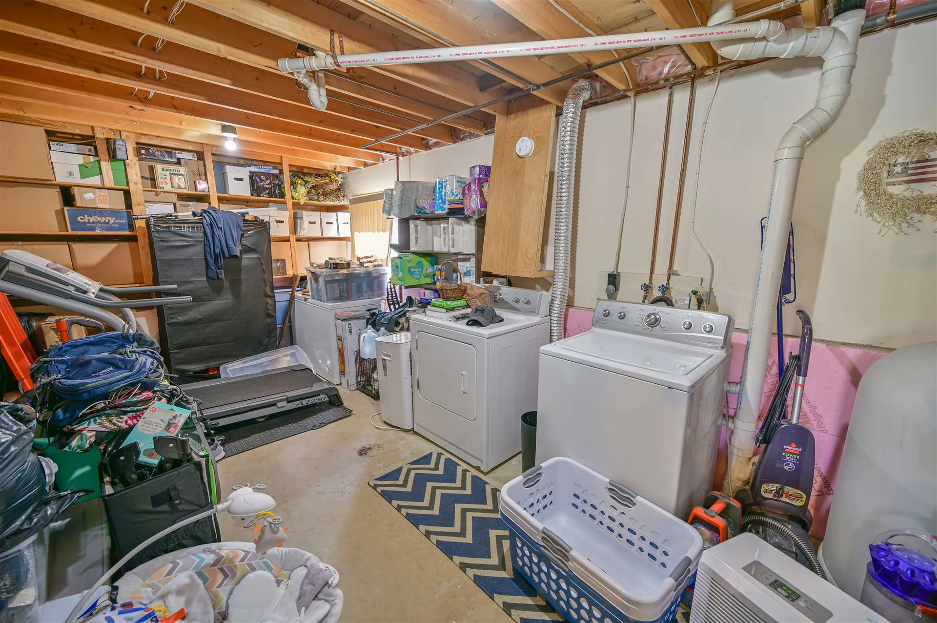 1 Hebert Drive Barre Town VT 05641