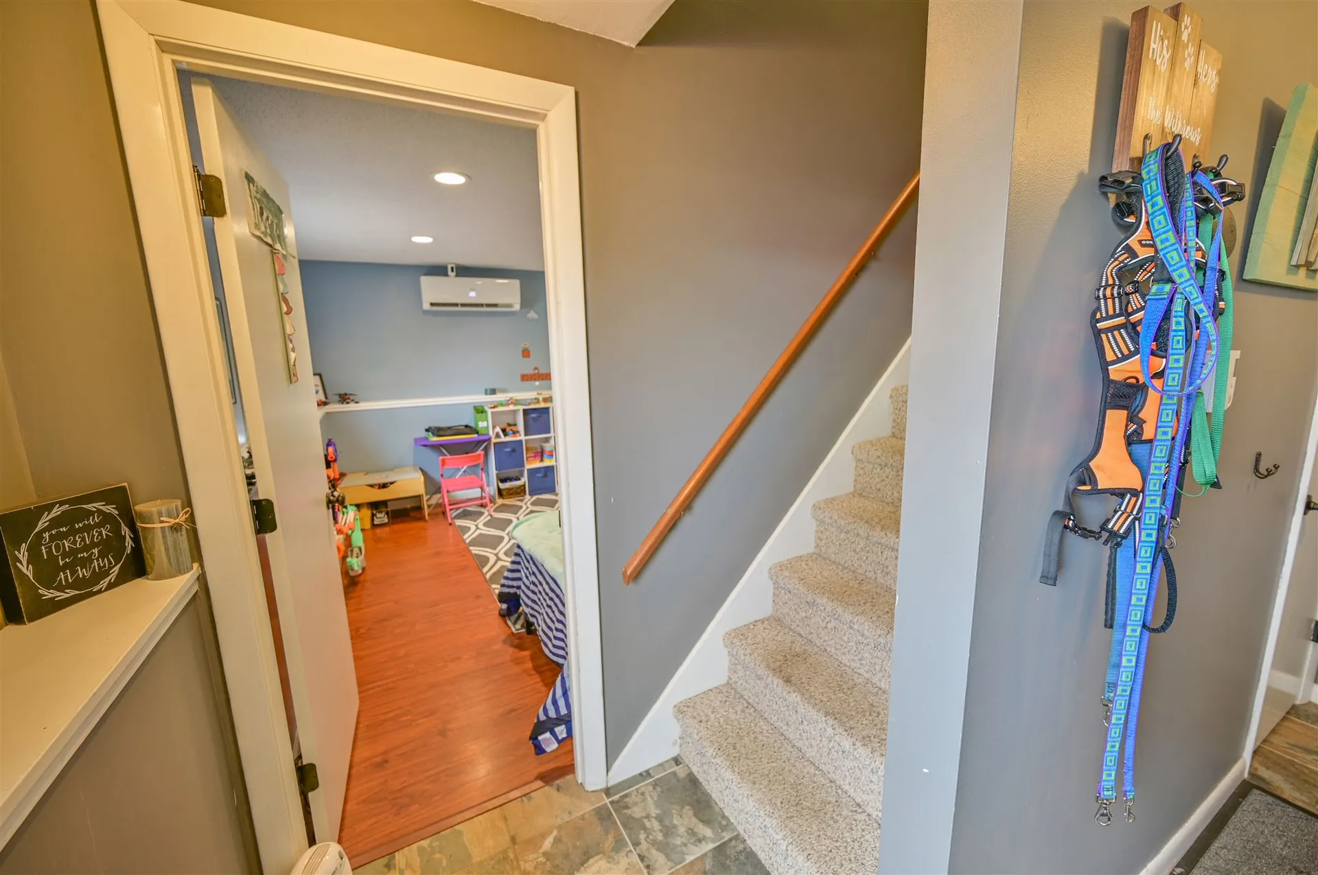 1 Hebert Drive Barre Town VT 05641