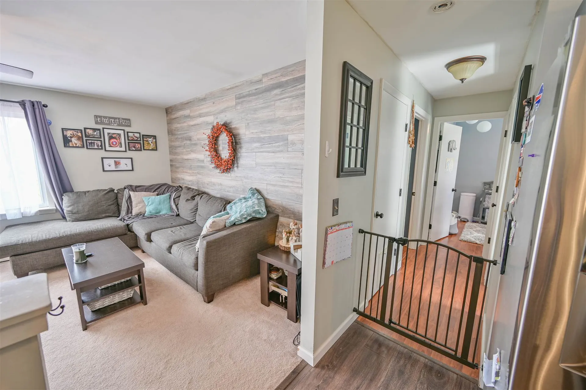 1 Hebert Drive Barre Town VT 05641