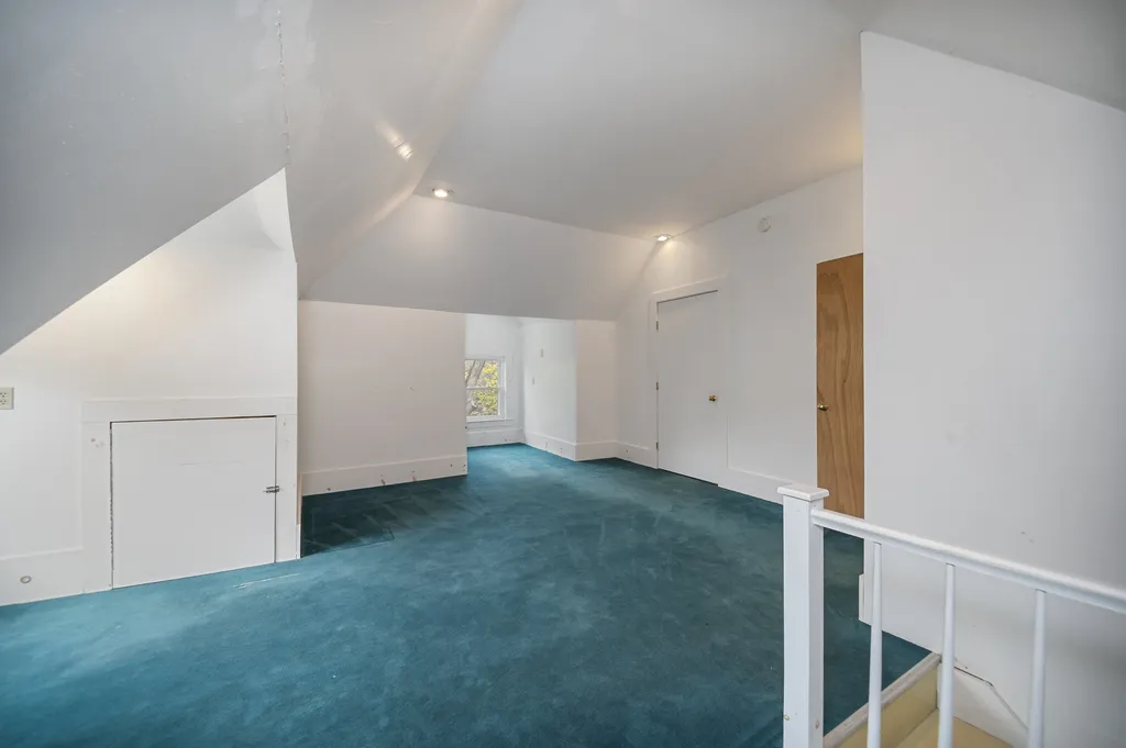 13 Ridge Road Concord NH 03301