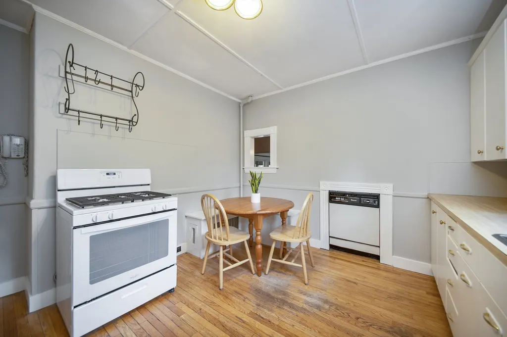13 Ridge Road Concord NH 03301