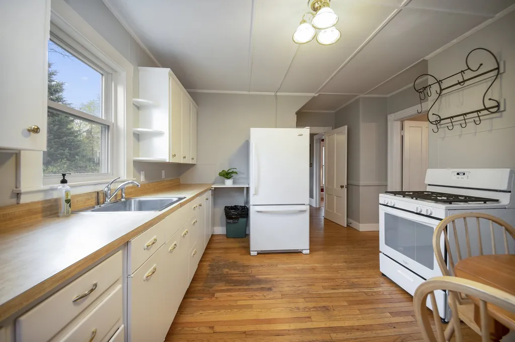 13 Ridge Road Concord NH 03301
