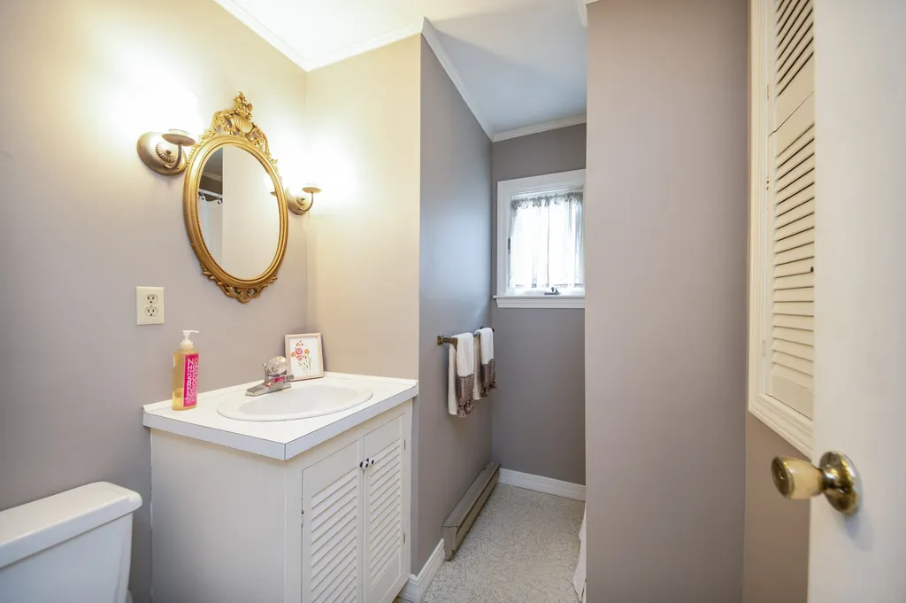 13 Ridge Road Concord NH 03301